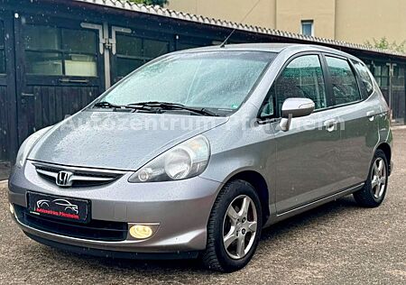 Honda Jazz 1.4 Style
