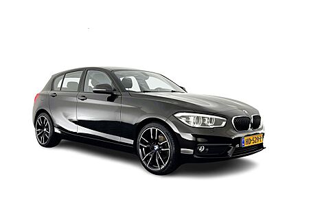 BMW 116i 116 1-serie Essential Executive-Pack *FULL-