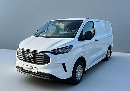Ford Transit Custom Kasten 280 L1 Trend FGS 5Jahre/20
