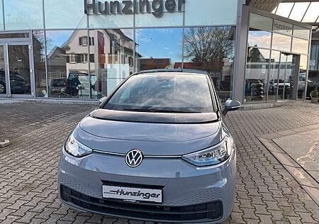 VW ID.3 Volkswagen Pure Performance 110 kW