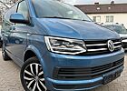 VW T6 Multivan Volkswagen Standheizung,DSG, LED,2x Schiebe-Tür