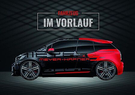 BMW 520i Touring MHEV Aut. M-Paket Pro, AHK, 20" ...