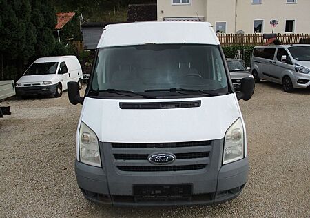 Ford Transit Kasten FT 300 L LKW~~TÜV 03/2025~~