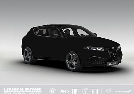 Alfa Romeo Tonale Veloce Mild-Hybrid Benzin 174 PS AT 7