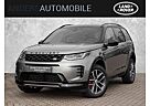 Land Rover Discovery Sport D200 Dynamic SE MATRIX HUP PANO