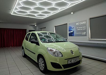 Renault Twingo Authentique