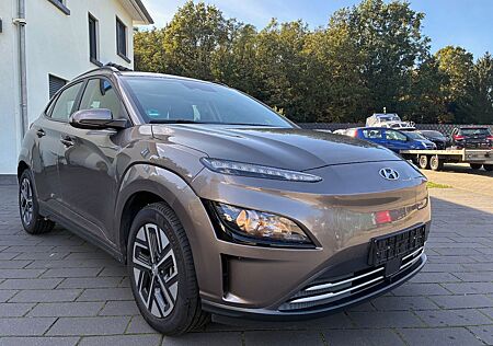 Hyundai Kona Select Elektro 2WD