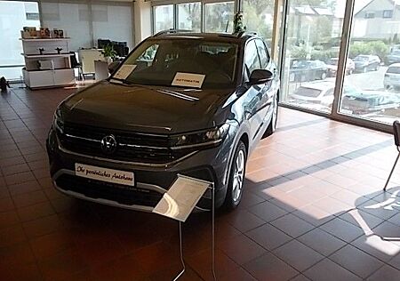 VW Golf Volkswagen Style 1.5 eTSI DSG, 110kw(150PS) Klima