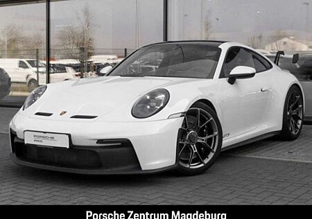 Porsche 992 (911) GT3*BOSE*LIFT*MATRIX*90L TANK*