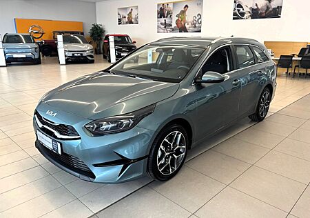 Kia Cee'd Ceed SW 1.5 T-GDI Spirit Technologie