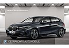 BMW 120d xDrive Hatch