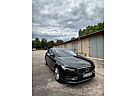 Volvo V90 T6 AWD Inscription Geartr.- Garantie