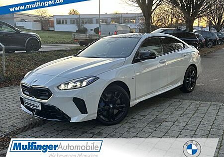 BMW M235i M235 xDr.GC. HUD ACC SurView Massage Lenkradh.