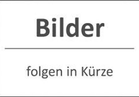 BMW 320 d Sport Line