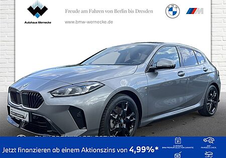 BMW 120 Hatch M Sportpaket Head-Up HK HiFi DAB LED