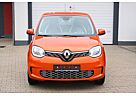 Renault Twingo Vibes Electric <Navi / Klima / Kamera>