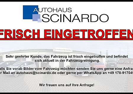 Mercedes-Benz C 180 T Avantgarde 9G-Tronic *MBUX Navi*LED*RFK