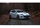 Mazda 3 MPS 260PS Plus Paket/Winter Paket/Xenon/Bose