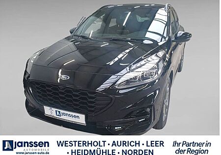 Ford Kuga 1.5 EcoBlue Aut. ST Line