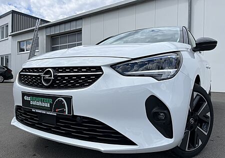 Opel Corsa e First Edition 85€ m. 20% Anzahlung CCS 3