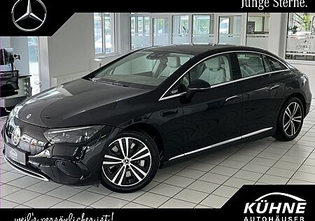 Mercedes-Benz EQE 300 Edition Electric Art PREMIUM+ServiceFREE