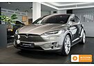 Tesla Model X P90D/Autopilot/Premium Connectivity