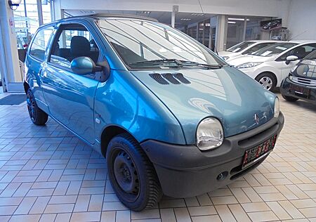 Renault Twingo Lazuli/Tüv Neu