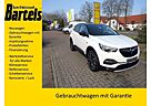 Opel Grandland X Grandland (X)Ultimate 1.6 Hybrid(165kw)