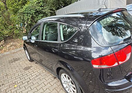 Seat Altea 1.4 TSI Style Style