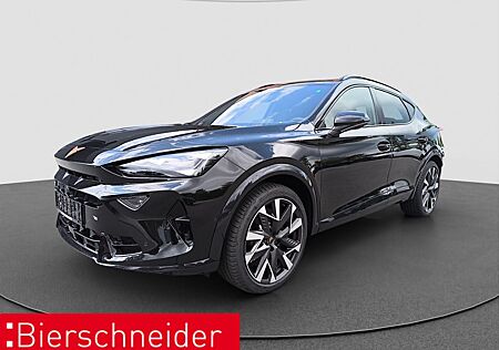 Cupra Formentor 2.0 TSI DSG VZ 4Drive NAVI PANO MATRIX