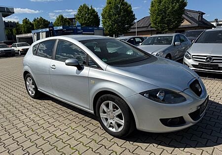 Seat Leon 1.6 Stylance / Style