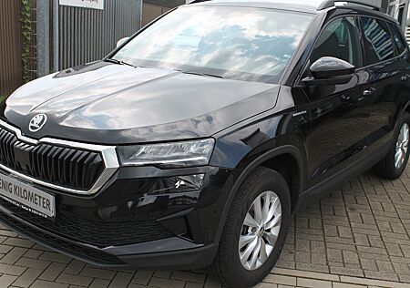 Skoda Karoq 1.5l TSI ACT AMBITION AMBITION