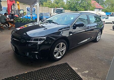 Opel Insignia B Sports Tourer Business Edition