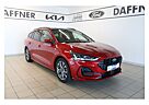 Ford Focus Turnier ST-Line X 1.0 EcoBoost Mild-Hybrid