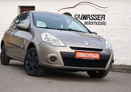 Renault Clio III Expression 1.2
