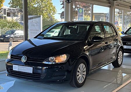 VW Golf Volkswagen VII 1.2 Trendline BMT/KLIMA/SHZ/START&STOP/
