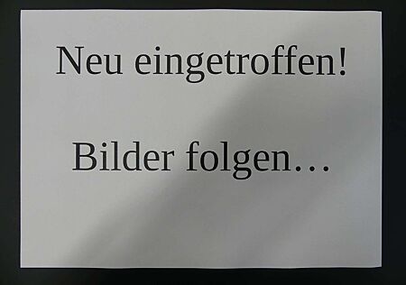 Ford Transit Custom 320 L1 Tourneo Titanium AWD -Kund