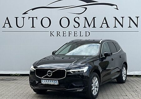 Volvo XC 60 XC60 D4 Geartronic Momentum Pro