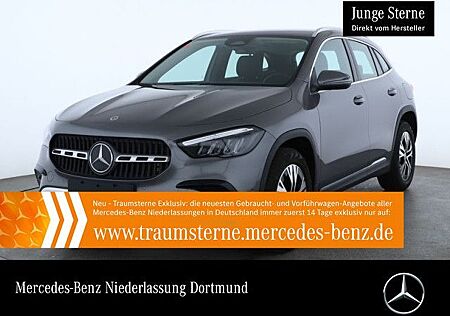 Mercedes-Benz GLA 180 PROGRESSIVE Advanced/Totw/Kamera/EASY-P/