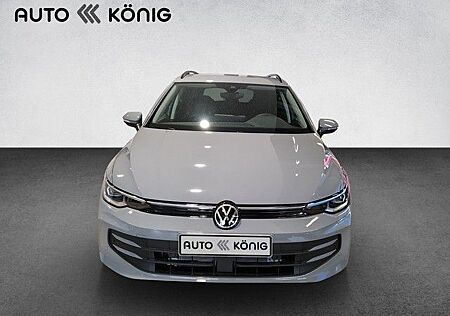 VW Golf Volkswagen Variant Life 1.5 TSI 85 kW