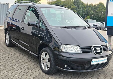 Seat Alhambra Signo .3 Hand Zahnriemen NEU 7 Sitzer