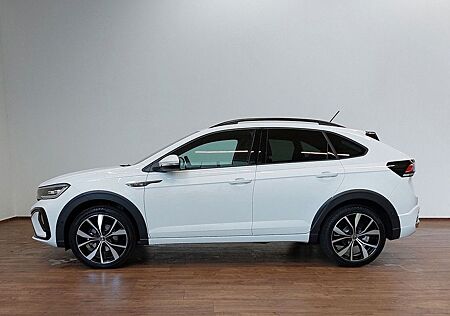VW Taigo Volkswagen 1.5 TSI OPF DSG R-Line R-Line