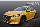 Peugeot 208 Elektromotor 136 Active Pack