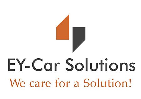 Skoda Karoq Style *NAVI*1.HD*ACC*RFK*