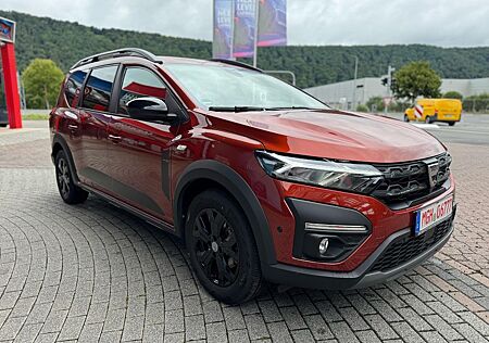 Dacia Jogger Extreme+ *7 Sitze* Navi**