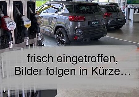 Citroën C3 Max 1.2 PureTech Kamera Navi LED CarPlay Alu