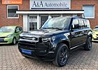 Land Rover Defender 3.0 D250 MHEV X-Dynamic SE 110,Matrix