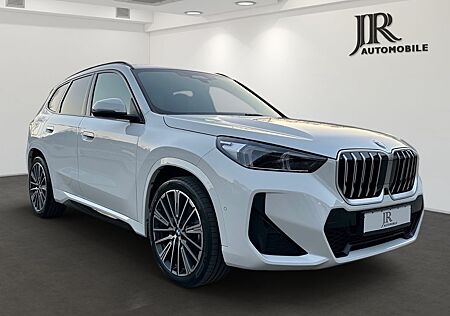 BMW X1 23 d xDrive M Sport AHK,LED,Head-up-Display