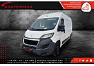 Peugeot Boxer Kasten Hochraum 333 L2H2 Avantage + HDi 13