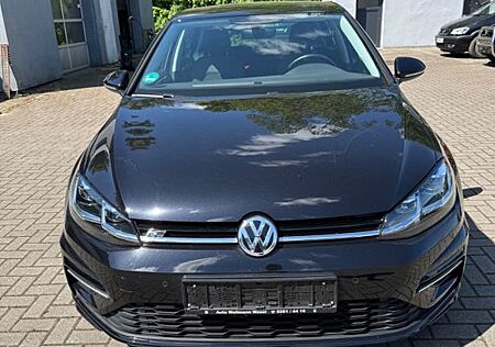 VW Golf Volkswagen VII Lim. Highline BMT/Start-Stopp R-Line